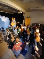 whatsapp image 2025-12-14 at 21.55.19 4